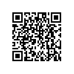 DW-02-19-F-D-990 QRCode