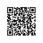 DW-02-19-F-S-1000 QRCode