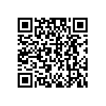 DW-02-19-F-S-1010 QRCode