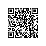 DW-02-19-F-S-985 QRCode