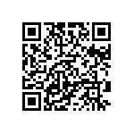 DW-02-19-F-T-400 QRCode