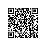 DW-02-19-G-D-1050 QRCode