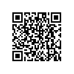 DW-02-19-L-T-400 QRCode