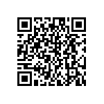 DW-02-19-S-D-750 QRCode