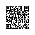 DW-02-19-S-D-875 QRCode