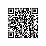 DW-02-19-S-S-338 QRCode