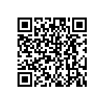 DW-02-19-S-S-980 QRCode