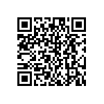 DW-02-19-S-T-450 QRCode