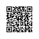 DW-02-19-T-D-1122 QRCode