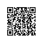 DW-02-19-T-Q-1110-001 QRCode