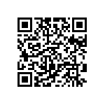 DW-02-19-T-Q-200 QRCode