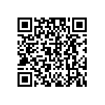 DW-02-19-T-S-1070 QRCode