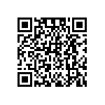 DW-02-19-T-S-1102-002 QRCode