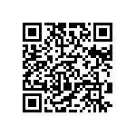 DW-02-19-T-S-800 QRCode