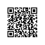 DW-02-19-TM-S-1010 QRCode