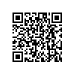 DW-02-20-F-D-760 QRCode