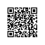 DW-02-20-F-D-800 QRCode