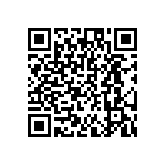 DW-02-20-F-D-805 QRCode