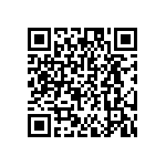 DW-02-20-F-D-825 QRCode