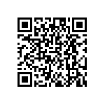 DW-02-20-F-S-740 QRCode