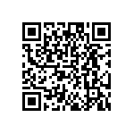 DW-02-20-F-S-780 QRCode