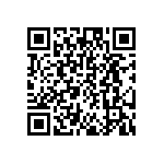 DW-02-20-F-S-795 QRCode