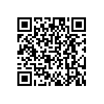 DW-02-20-F-S-820 QRCode