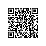 DW-02-20-F-S-835 QRCode