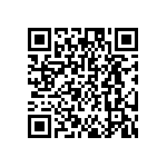 DW-02-20-F-S-855 QRCode