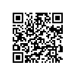 DW-02-20-F-T-1000 QRCode