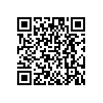 DW-02-20-F-T-400 QRCode