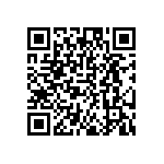 DW-02-20-G-S-780 QRCode