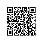 DW-02-20-G-T-200 QRCode