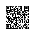 DW-02-20-L-D-622 QRCode