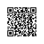 DW-02-20-L-S-800 QRCode