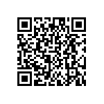 DW-02-20-T-D-770 QRCode