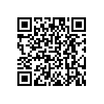 DW-02-20-T-Q-200 QRCode