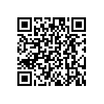 DW-02-20-T-S-606 QRCode