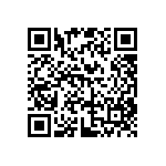 DW-02-20-T-S-965 QRCode