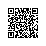 DW-02-20-T-T-400 QRCode