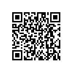 DW-03-07-F-S-250 QRCode