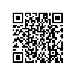 DW-03-07-F-S-255 QRCode