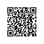 DW-03-07-G-D-200 QRCode