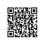 DW-03-07-G-D-320 QRCode