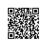 DW-03-07-G-S-200-LL QRCode