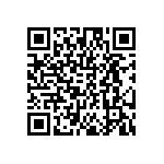 DW-03-07-L-S-200 QRCode