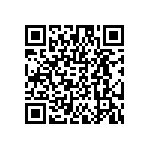 DW-03-07-T-D-200 QRCode