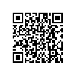 DW-03-07-T-D-225 QRCode