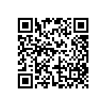 DW-03-07-T-D-285 QRCode