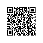 DW-03-07-T-S-210-LL QRCode